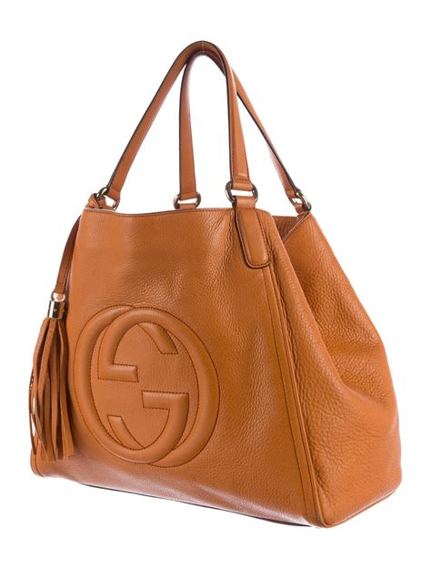 gucci handbags soho tote|Gucci soho diamond bag.